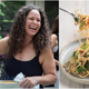 Illustration for article titled Learn to make Stephanie Izards tofu noodle salad